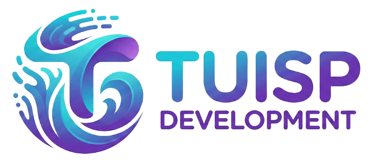 Tuisp Development